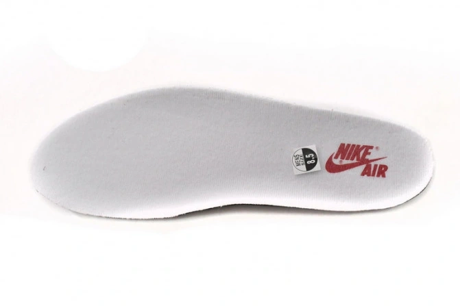 Cheap and Chicago High Found DZ5485-612 Jordan 1 Lost OG Retro 0629